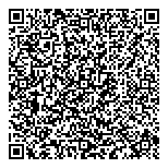 QR код "Пятерочка"