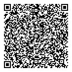 QR код "Пятерочка"