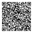 QR код "Эверест"