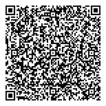 QR код "Пятерочка"