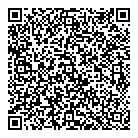 QR код "Пятерочка"