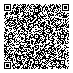 QR код "Пятерочка"