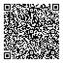 QR код "Эверест"