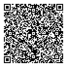 QR код "Магнит"