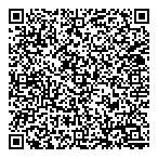 QR код "Пятерочка"