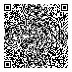 QR код "Магнит"