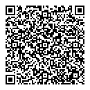 QR код "Эверест"