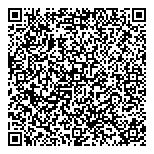 QR код "Пятерочка"