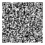 QR код "Пятерочка"
