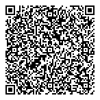 QR код "Магнит"