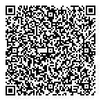 QR код "Магнит"