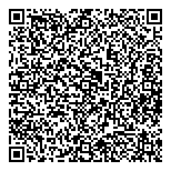 QR код "Магнит"