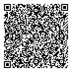 QR код "Магнит"