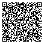 QR код "Затея"