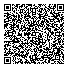 QR код "Хамелеон"