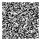 QR код "Бусинка"