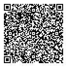 QR код "13 ROSE"