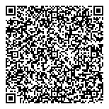 QR код "Vladu"