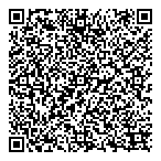 QR код "Одна цена"