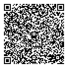 QR код "Flower sisters"