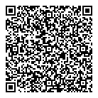 QR код "Ситифлор"