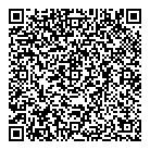 QR код "Дом цветов"