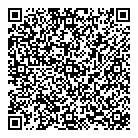 QR код "Лилия"