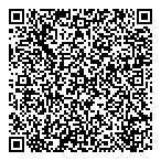 QR код "Flowers113"