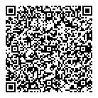 QR код "Виктория"