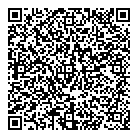 QR код "Незабудка"