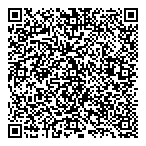 QR код "Одна цена"