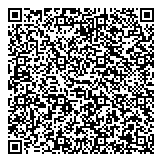 QR код "Цветочный ряд"