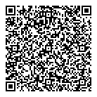 QR код "Golden Place"