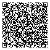 QR код "Алмаз-холдинг"