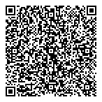 QR код "Наше серебро"
