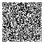 QR код "VSEREBRE"