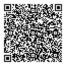 QR код "Pandora"
