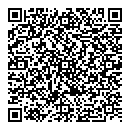 QR код "Яхонт"