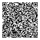 QR код "CLEOPATRA"