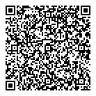 QR код "Золото"