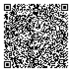 QR код "585GOLD"