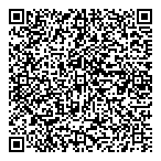 QR код "Наше серебро"