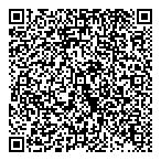 QR код "585GOLD"