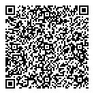 QR код "Наше серебро"
