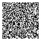 QR код "Наше серебро"
