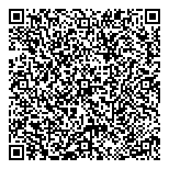 QR код "Алмаз-Холдинг"