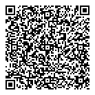QR код "ЮНИОН-ТРЭВЕЛ"