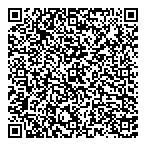 QR код "ЮНИОН-ТРЭВЕЛ"