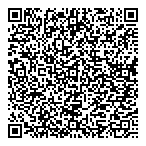 QR код "GTD"