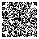 QR код "Upsidecom"